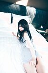[Loozy] Zia (지아) - Wannait