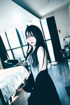 [Loozy] Zia (지아) - Wannait