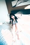 [Loozy] Zia (지아) - Wannait