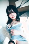 [Loozy] Zia (지아) - Wannait