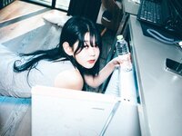 [Loozy] Zia (지아) - Wannait