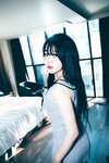 [Loozy] Zia (지아) - Wannait