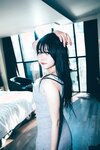 [Loozy] Zia (지아) - Wannait