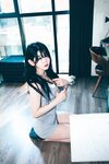 [Loozy] Zia (지아) - Wannait
