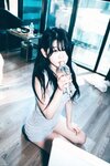 [Loozy] Zia (지아) - Wannait