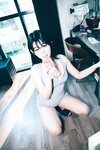 [Loozy] Zia (지아) - Wannait