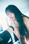 [Loozy] Zia (지아) - Wannait