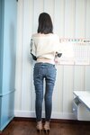 [COSPLAY]年年 – 子然 [57P-276M]