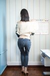 [COSPLAY]年年 – 子然 [57P-276M]
