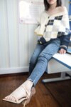 [COSPLAY]年年 – 子然 [57P-276M]