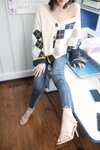 [COSPLAY]年年 – 子然 [57P-276M]