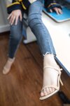 [COSPLAY]年年 – 子然 [57P-276M]