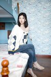 [COSPLAY]年年 – 子然 [57P-276M]