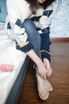 [COSPLAY]年年 – 子然 [57P-276M]