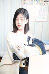[COSPLAY]年年 – 子然 [57P-276M]