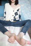 [COSPLAY]年年 – 子然 [57P-276M]