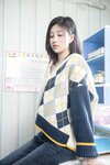 [COSPLAY]年年 – 子然 [57P-276M]