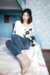 [COSPLAY]年年 – 子然 [57P-276M]