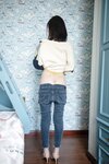 [COSPLAY]年年 – 子然 [57P-276M]