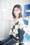 [COSPLAY]年年 – 子然 [57P-276M]