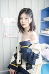 [COSPLAY]年年 – 子然 [57P-276M]