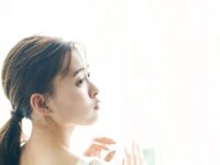 FRIDAYデジタル写真集 新條由芽 キラメキ美肌