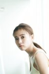 FRIDAYデジタル写真集 新條由芽 キラメキ美肌
