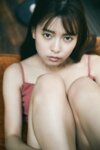 FRIDAYデジタル写真集 新條由芽 キラメキ美肌