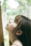 FRIDAYデジタル写真集 新條由芽 キラメキ美肌