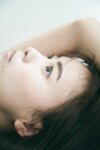 FRIDAYデジタル写真集 新條由芽 キラメキ美肌