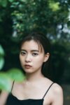 FRIDAYデジタル写真集 新條由芽 キラメキ美肌