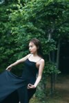 FRIDAYデジタル写真集 新條由芽 キラメキ美肌