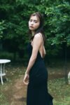FRIDAYデジタル写真集 新條由芽 キラメキ美肌