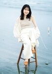 [Young Magazine] 週刊ヤングマガジン 2023.05.22 No.23 日向坂46 金村美玖 渡辺莉奈 水野舞菜