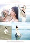 [Young Magazine] 週刊ヤングマガジン 2023.05.22 No.23 日向坂46 金村美玖 渡辺莉奈 水野舞菜