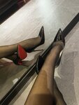 [COSPLAY] 轩萧学姐 女社长