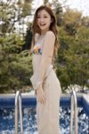 [FRIDAY] 2023.04.27 マンスリーガール023=ゆうちゃみ「先行公開100カット＆ムービー」