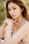 [FRIDAY] 2023.04.27 マンスリーガール023=ゆうちゃみ「先行公開100カット＆ムービー」