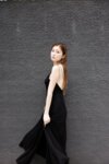 [FRIDAY] 2023.04.27 マンスリーガール023=ゆうちゃみ「先行公開100カット＆ムービー」