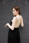 [FRIDAY] 2023.04.27 マンスリーガール023=ゆうちゃみ「先行公開100カット＆ムービー」