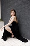 [FRIDAY] 2023.04.27 マンスリーガール023=ゆうちゃみ「先行公開100カット＆ムービー」