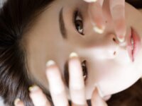 [FRIDAY] 2023.04.27 マンスリーガール023=ゆうちゃみ「先行公開100カット＆ムービー」