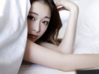 [FRIDAY] 2023.04.27 マンスリーガール023=ゆうちゃみ「先行公開100カット＆ムービー」