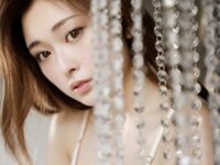 [FRIDAY] 2023.04.27 マンスリーガール023=ゆうちゃみ「先行公開100カット＆ムービー」