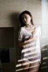 [FRIDAY] 2023.04.27 マンスリーガール023=ゆうちゃみ「先行公開100カット＆ムービー」
