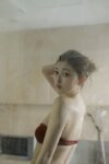 [FRIDAY] 2023.04.27 マンスリーガール023=ゆうちゃみ「先行公開100カット＆ムービー」