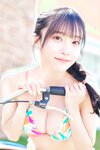 [FLASH] 2023.05.30 No.1689 岸みゆ yami 鈴木聖 吉田あかり 八伏紗世