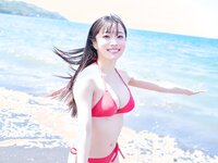 [FLASH] 2023.05.30 No.1689 岸みゆ yami 鈴木聖 吉田あかり 八伏紗世