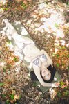 [FLASH] 2023.05.30 No.1689 岸みゆ yami 鈴木聖 吉田あかり 八伏紗世