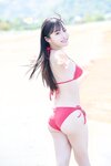 [FLASH] 2023.05.30 No.1689 岸みゆ yami 鈴木聖 吉田あかり 八伏紗世